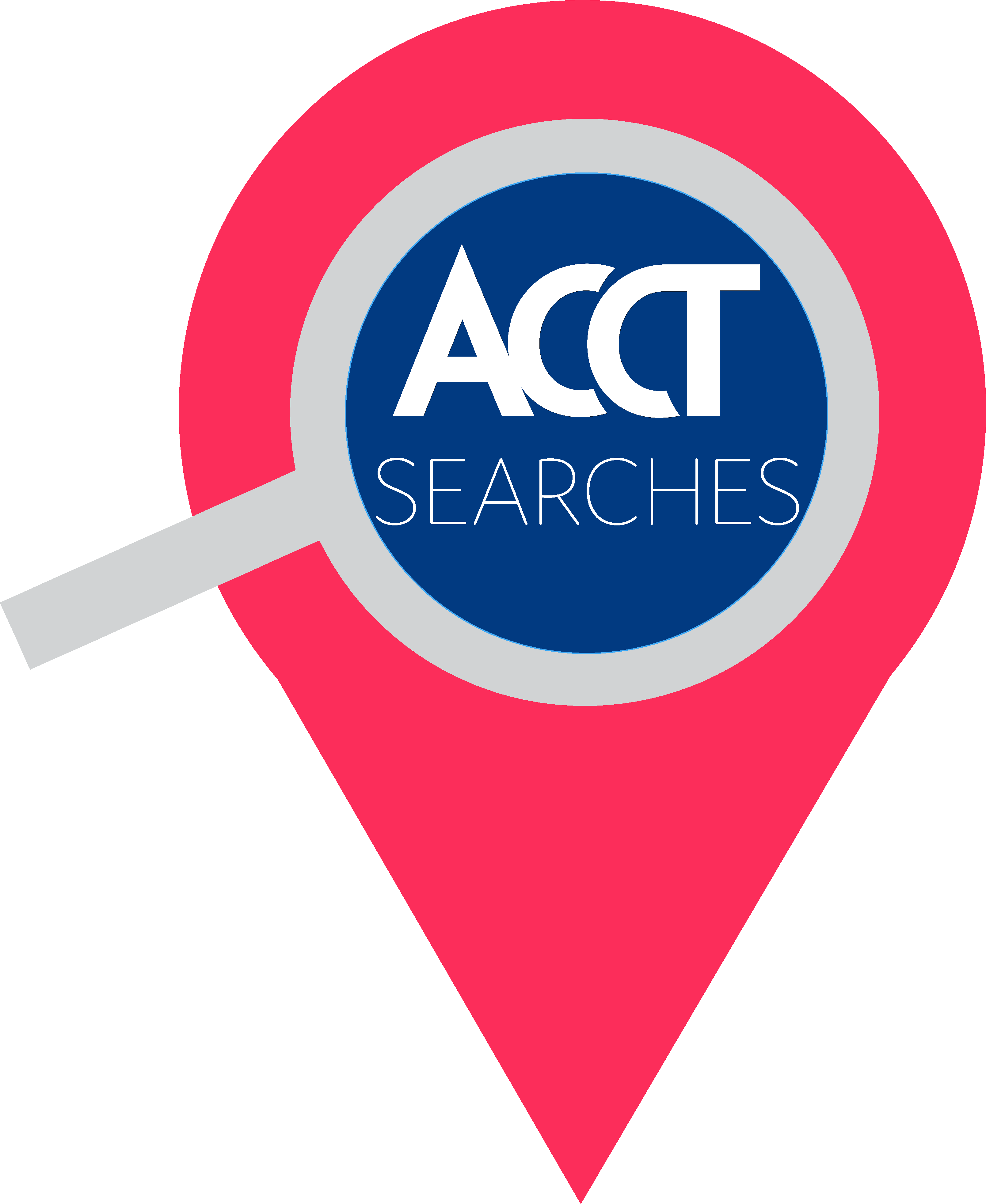 ACCT Logo