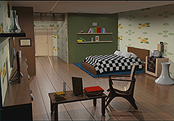 'Room Design' image