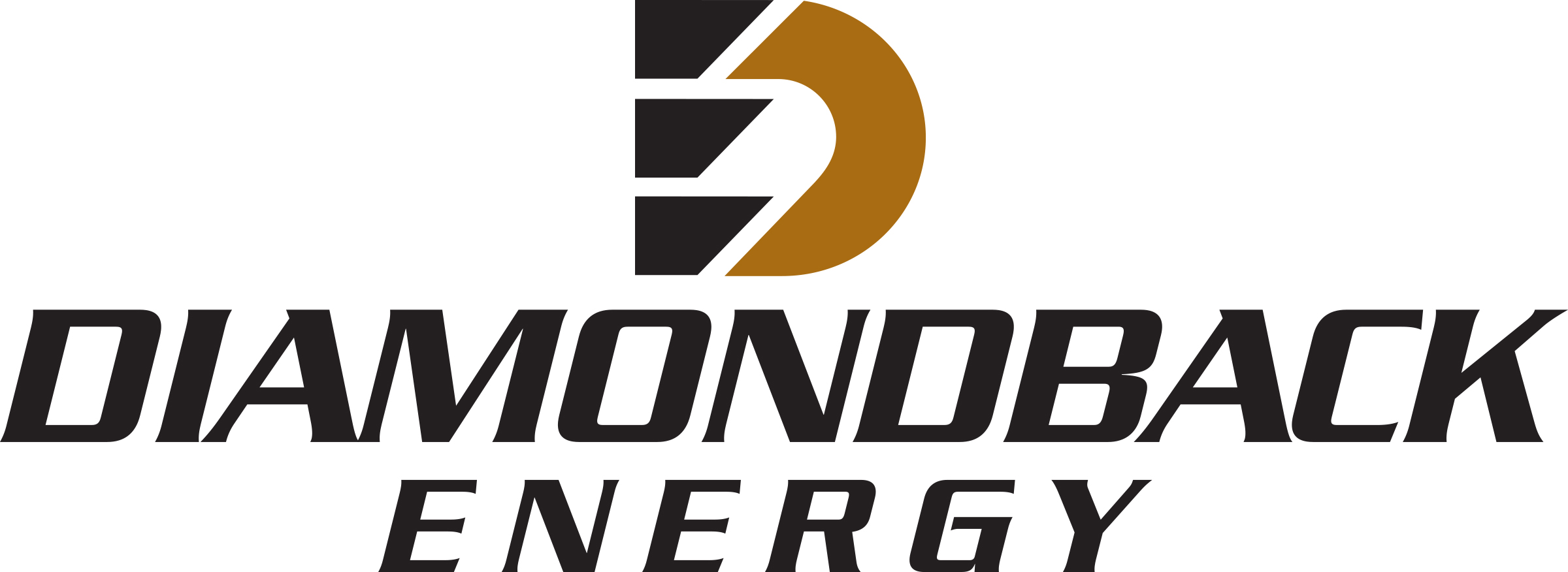 diamondback logo
