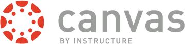 Canvas logo