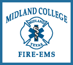 MC Fire & EMS logo