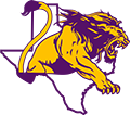 Ozona logo