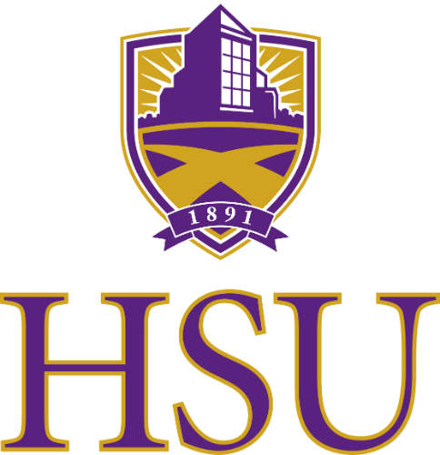 Hardin Simmons Logo