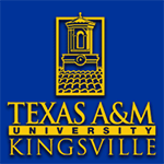 Texas A&M University - Kingsville