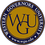 Western Governors University