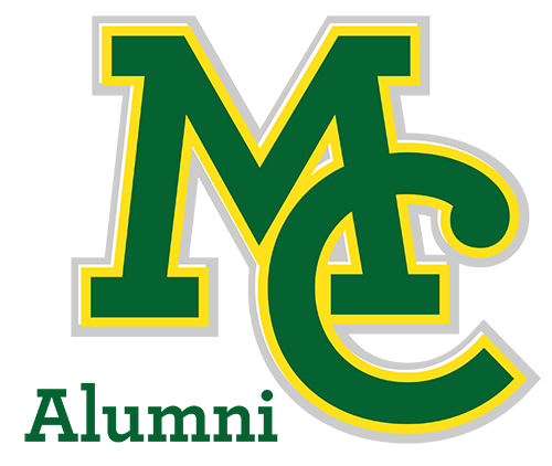 MC Alumni Association logo