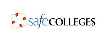 SafeColleges Logo