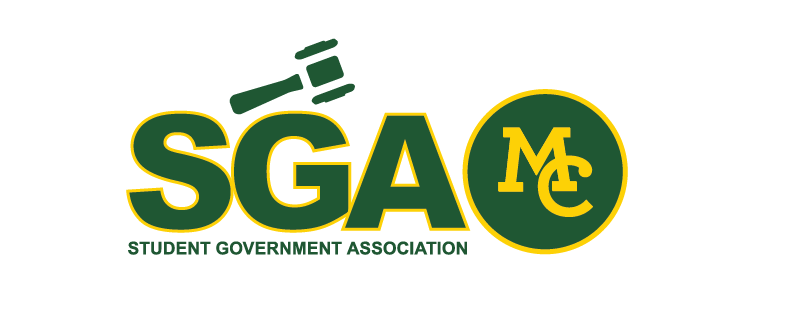 Student Government Association Student Government Association