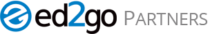 ed2go logo