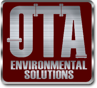 OTA Environmental Solutions