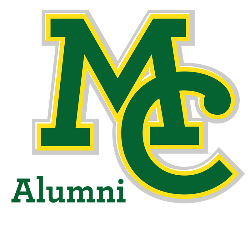 MC Alumni Association Leadership Council Meeting