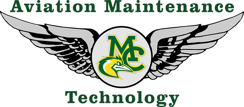 Aviation Maintenance Open House