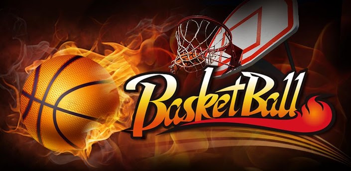 'Free Throw Frenzy' Fundraiser for MC Lady Chaparral Basketball