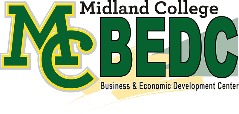 Business Entrepreneur Lecture: Richard Steinberg, owner Bear Claw Knife and Shear