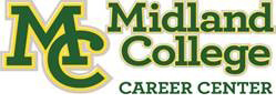 First Tuesday Career Conversations:  'Polish Your Resume & Prepare for the MC Career Fair'