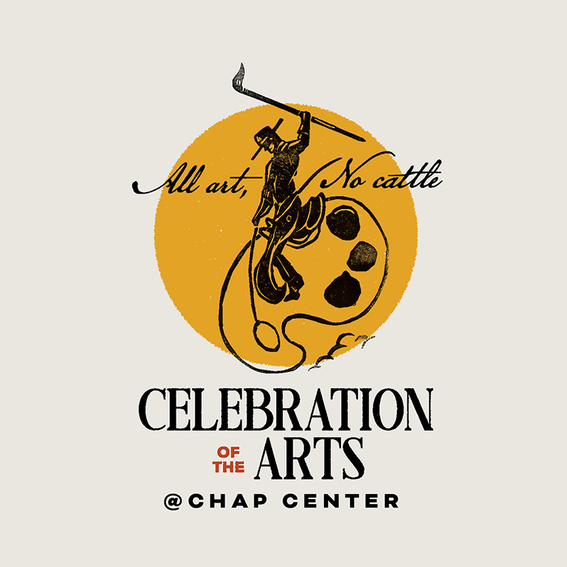 Celebration of the Arts Festival