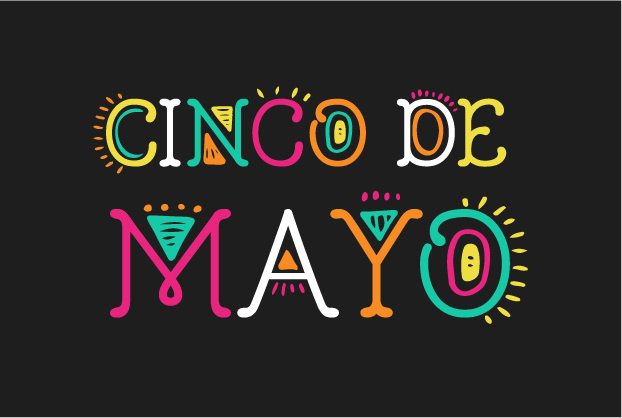 Cinco de Mayo Fiesta