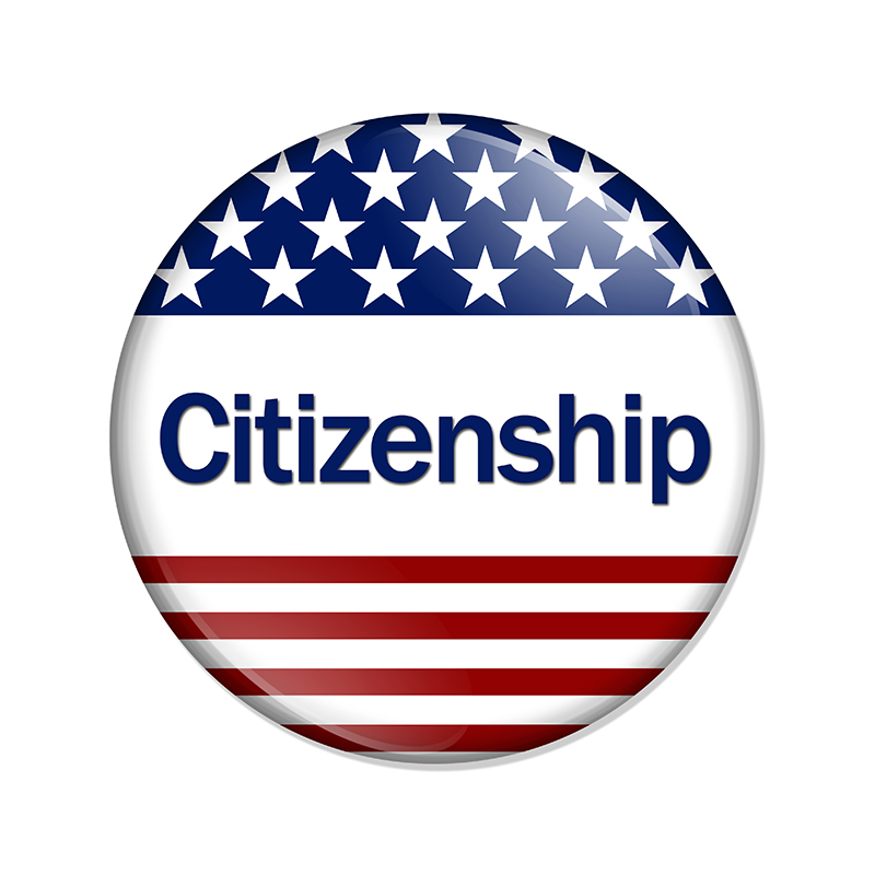 Citizenship Fair