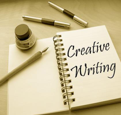 Rebecca T. Watson Creative Writing Contest