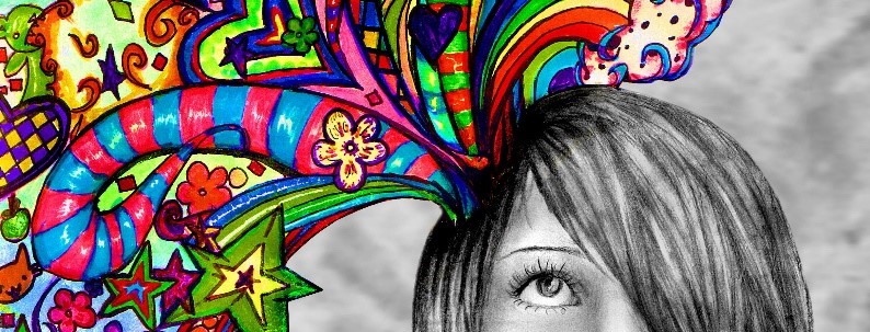 Humanities Creativity Night<br /><br />