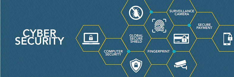 Cyber Security Lunch-and-Learn
