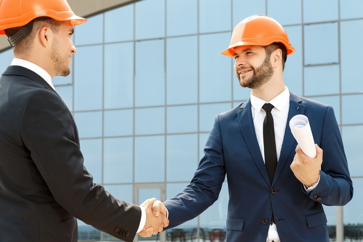 Interested in Being an Engineer?