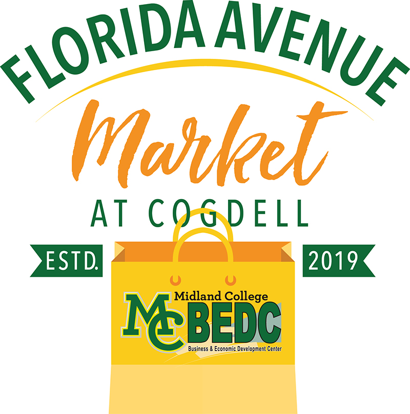 Florida Avenue Market