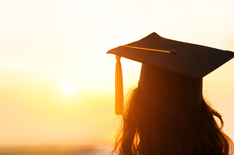 Texas Tech University, Midland College Sign Important Agreement