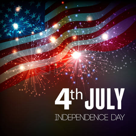 July 4 Holiday