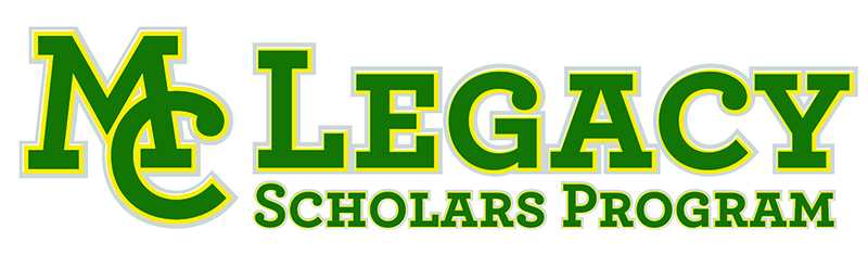 Legacy Scholars Information Meeting