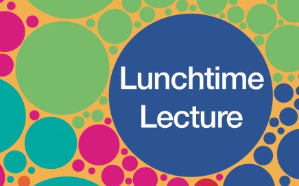 First Friday Science Lecture Series presents 'Working Toward a Universal Flu Vaccine'