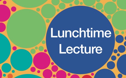 First Friday Science Lecture:  'Discovery, Development and Optimization of KAT6A Inhibitors as Potent Senescence-Inducing Anti-Cancer Agents'