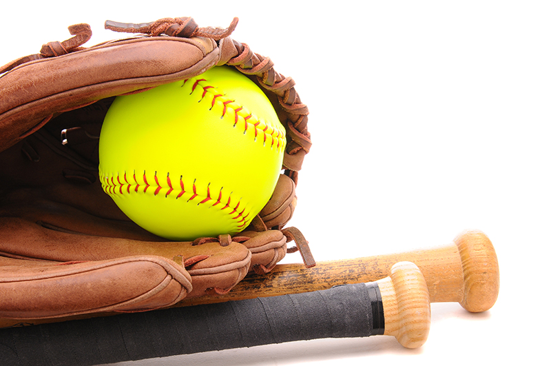 MC Lady Chaparral Softball hosts Snow College