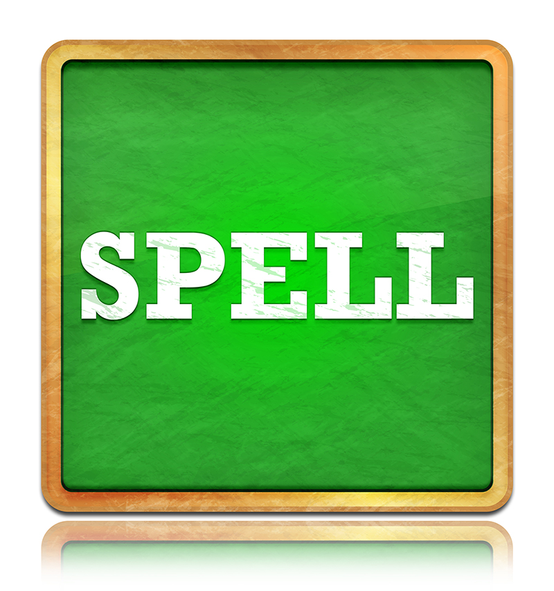 Midland Reporter-Telegram Spelling Bee