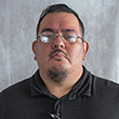 Julio Aguilar