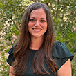 Erin Davidson