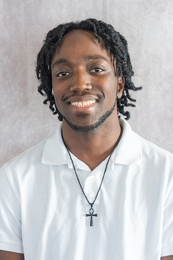 The image to use on this profile page. Jalen Barrow