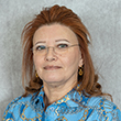 Janie Campos