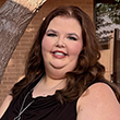 Stephanie Dresel