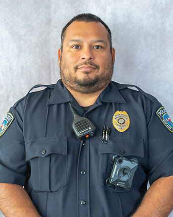 The image to use on this profile page. Jonathan Duran