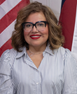 Lorri Flores