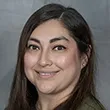 Amanda  Granado