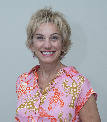 The image to use on this profile page. Cindy Madewell