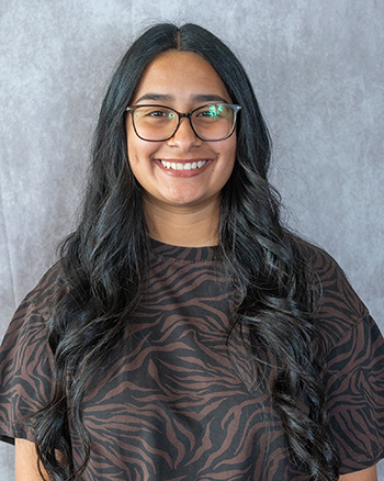The image to use on this profile page. Aleyda Martinez