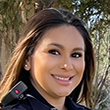 Melissa Mendoza