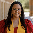 Norma Ruvalcaba