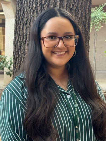 The image to use on this profile page. Placeholder