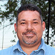 Ray Salgado