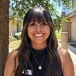 Tanisha Sam