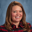 Lori Smith
